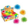 TEO S - STRIZZA E BRILLA PALLA CON LUCE 5 COL. ASS DIAM 5