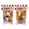 GRANDE CHEF -SET COLAZIONE 2 ASSORTITI