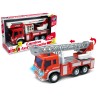 TEO S - CAMION ANTINCENDIO LUCI E SUONI 2 MDL