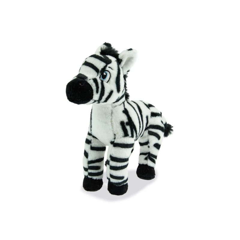 NICE & GOOD - PELOUCHE - cm. 18