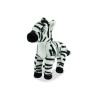 NICE & GOOD - PELOUCHE - cm. 18