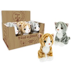 NICE & GOOD - PELOUCHE -...