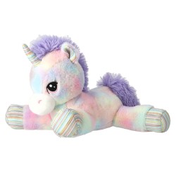 PELUX UNICORNO STESO CM45 -...