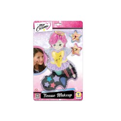 MISS CARINA - TRUCCHI BIMBA...