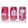 DEA - BAMBOLA FASHION STAR 30 CM 3 MDL ASS