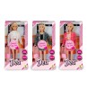 DEA - BAMBOLA FASHION DAYTIME 30 CM 3 MDL ASS