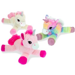 NICE & GOOD - UNICORNO...