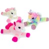 NICE & GOOD - UNICORNO MAGICO 35 CM 3 MDL ASS