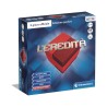 L EREDITA