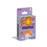 GIOCO DEL MIMO
