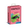 RUBAMAZZO