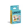 GIOCO UNICO