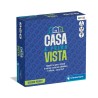 CASA A PRIMA VISTA POCKET
