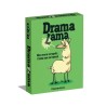 DRAMA LAMA