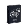 LA PECORA NERA