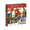 MERCANTE IN FIERA