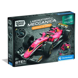 AUTO DA CORSA