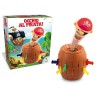 GIOCO IN SCATOLA OCCHIO AL PIRATA