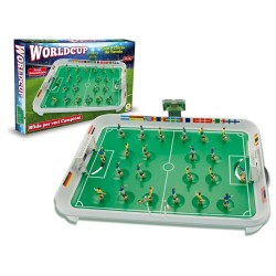 WORLD CUP GIOCO CALCIO DA...