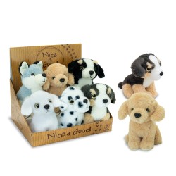 NICE & GOOD - CAGNOLINI 6...