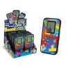 GIOCO BRICK GAME TASCABILE