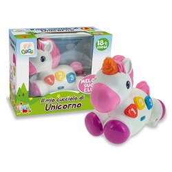 GOGO - IL MIO CUCCIOLO DI...