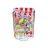GRANDE CHEF - MINI SET SUSHI