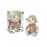 GOGO - PECORA CARILLON 20 CM