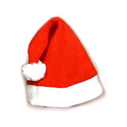 CAPPELLO BABBO NATALE