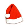 CAPPELLO BABBO NATALE