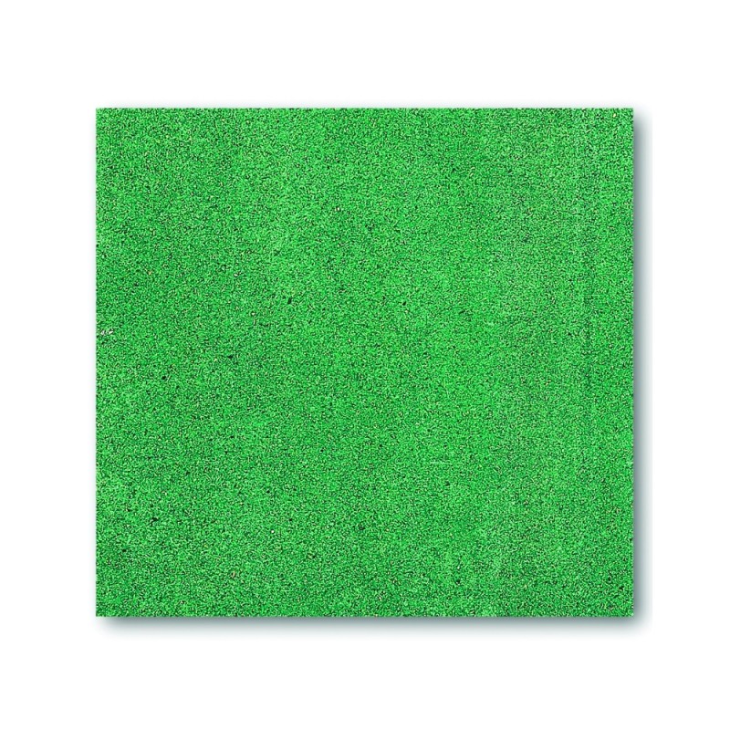 CARTA PRATO