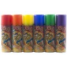 STELLE FILANTI SPRAY