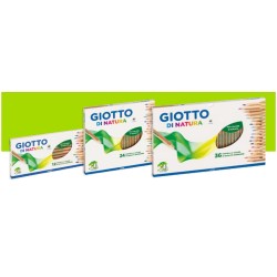 KIT PROMO GIOTTO