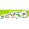 KIT PROMO GIOTTO