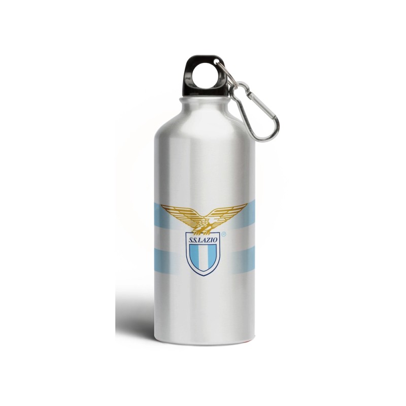 BORRACCIA IN ALLUMINIO - 400ml
