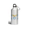 BORRACCIA IN ALLUMINIO - 400ml