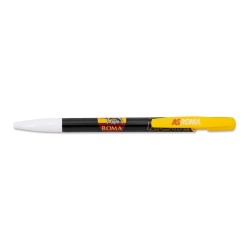 PENNA BIC CLICK MEDIA