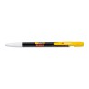 PENNA BIC CLICK MEDIA