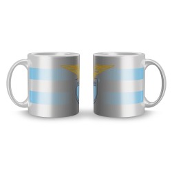 TAZZA MUG