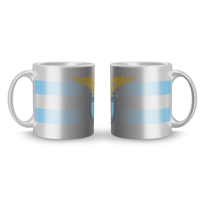 TAZZA MUG