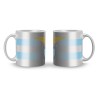 TAZZA MUG