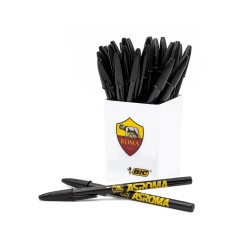 PENNA A SFERA BIC STYLE -...