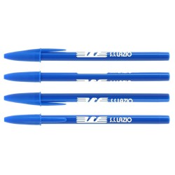 PENNA A SFERA BIC STYLE -...