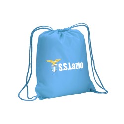 SACCA NYLON