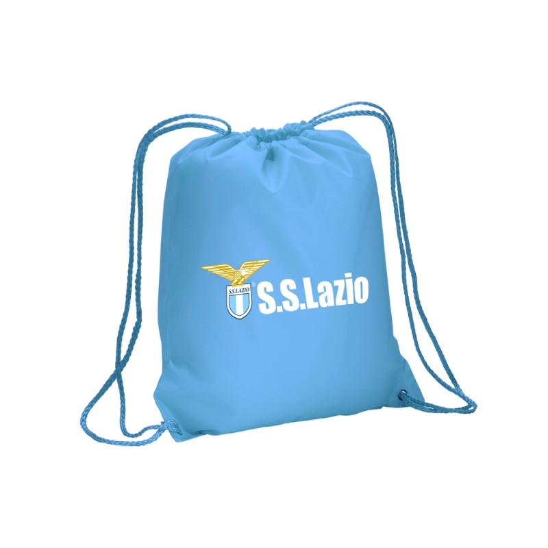 SACCA NYLON