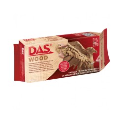 DAS WOOD