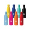 BORRACCIA TERMICA 500ML