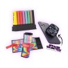 KIT STABILO E COLORXYOU POINT88 BOSS E SPEAKER CXU
