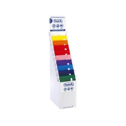 COPRIMAXI - 180 micron