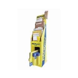 ESPOSITORE BLASETTI PACKAGING